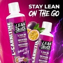 lean-sauce-l-carnitine-liquid-3500mg-pas-6.jpg