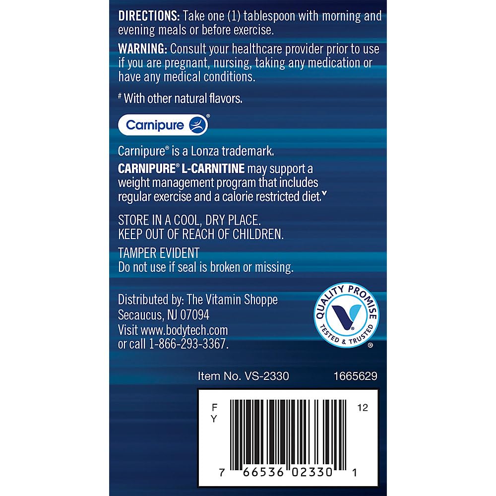 bodytech-l-carnitine-1100mg-supports-fat-3.jpg