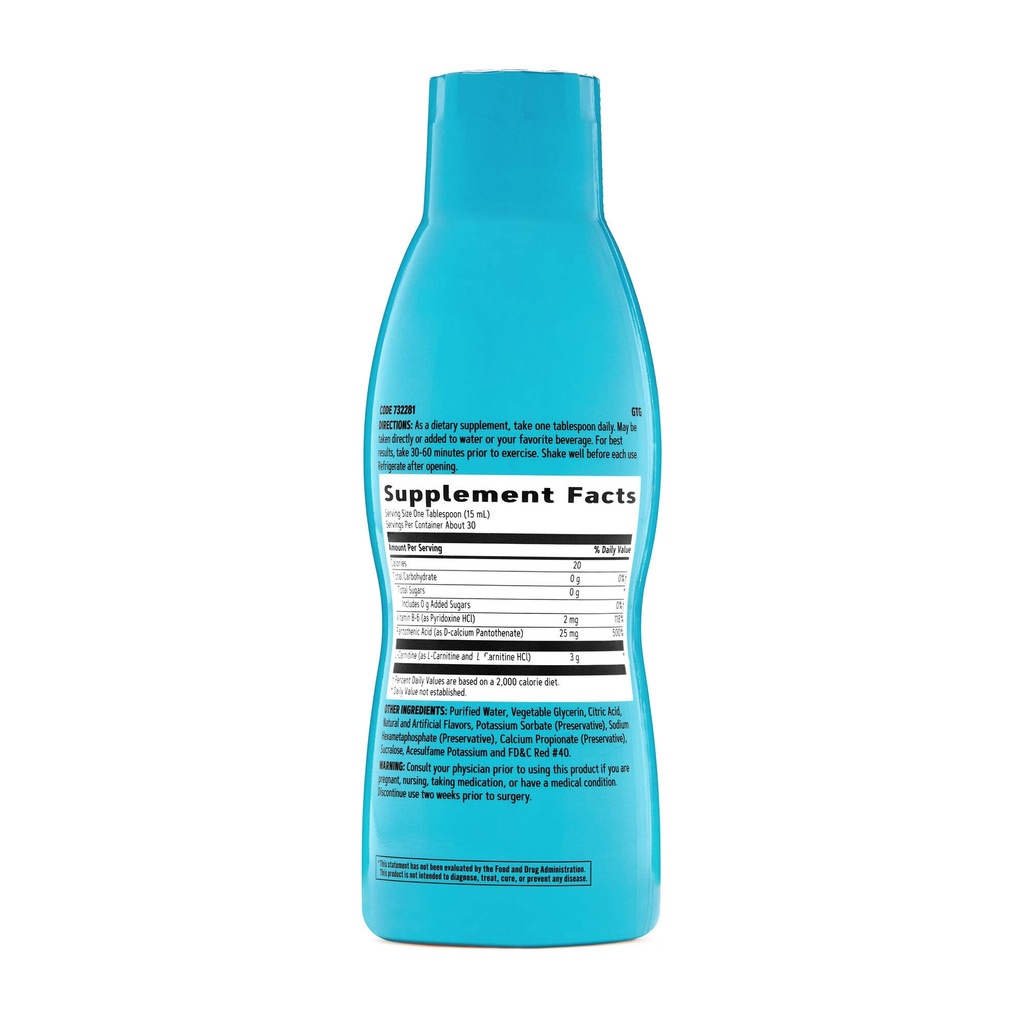 gnc-total-lean-triple-strength-l-carniti-2.jpg