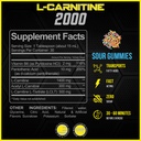 forzagen-l-carnitine-2000-liquid-l-carni-4.jpg