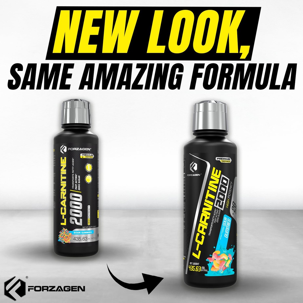 forzagen-l-carnitine-2000-liquid-l-carni-6.jpg