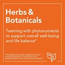 now-foods-saw-palmetto-extract-320-mg----5.jpg