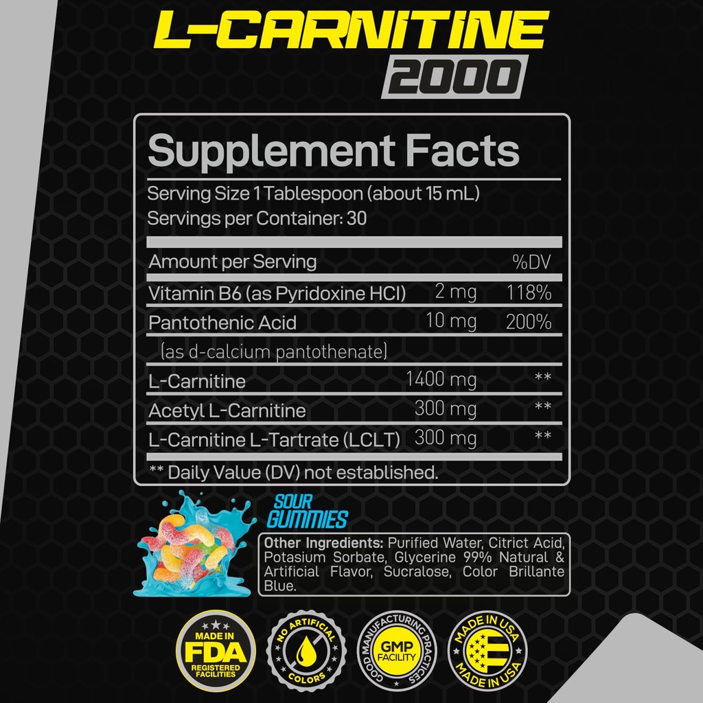 forzagen-l-carnitine-2000-liquid-l-carni-5.jpg