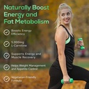 parker-naturals-concentrated-l-carnitine-4.jpg