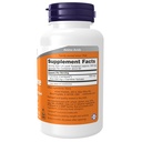 now-foods-supplements-l-carnitine-l-carn-2.jpg