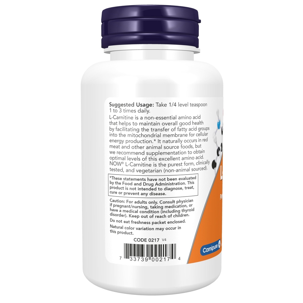 now-foods-supplements-l-carnitine-l-carn-3.jpg