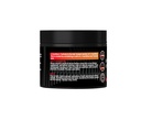 pure-original-ingredients-l-carnitine-l--2.jpg
