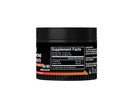 pure-original-ingredients-l-carnitine-l--3.jpg