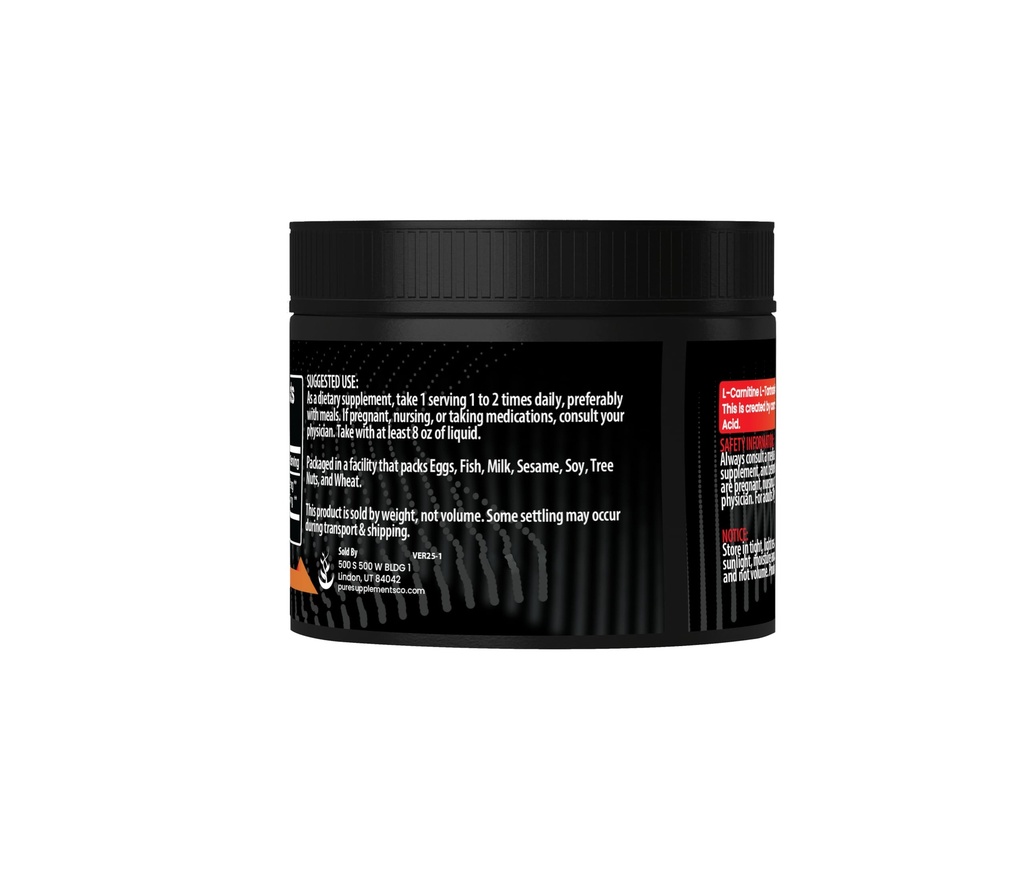 pure-original-ingredients-l-carnitine-l--4.jpg