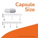 now-supplements-l-carnitine-250-mg-pures-3.jpg
