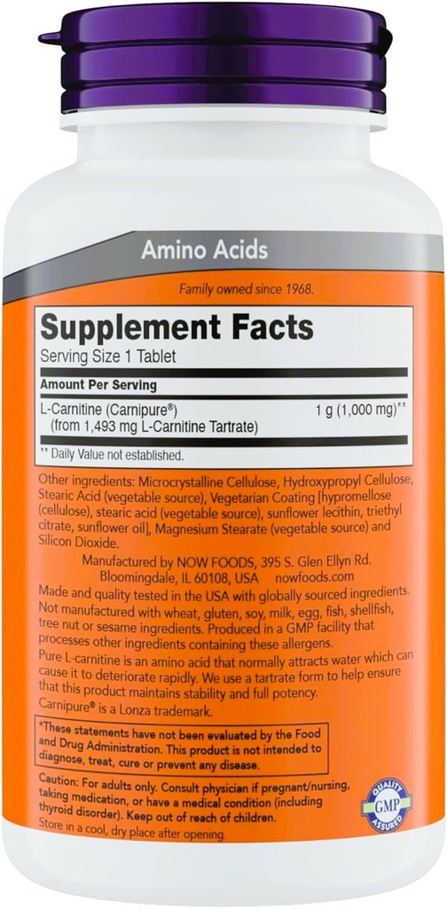 now-foods-supplements-l-carnitine-1-000--2.jpg