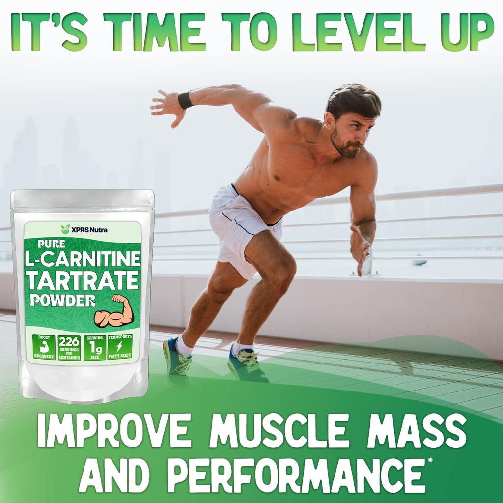 xprs-nutra-l-carnitine-l-tartrate-powder-2.jpg