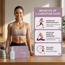 farmasi-nutriplus-l-carnitine-shot-drink-5.jpg
