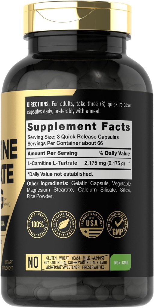 carlyle-l-carnitine-tartrate-2175mg-200--2.jpg