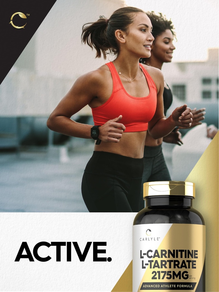 carlyle-l-carnitine-tartrate-2175mg-200--6.jpg