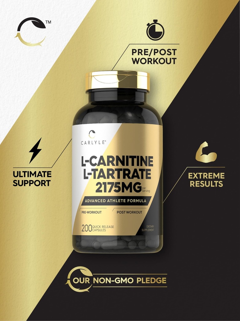 carlyle-l-carnitine-tartrate-2175mg-200--4.jpg