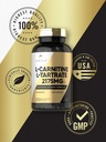 carlyle-l-carnitine-tartrate-2175mg-200--5.jpg