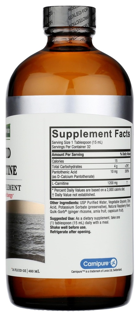 nature-s-answer-liquid-l-carnitine-raspb-6.jpg