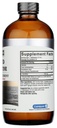 nature-s-answer-liquid-l-carnitine-raspb-6.jpg
