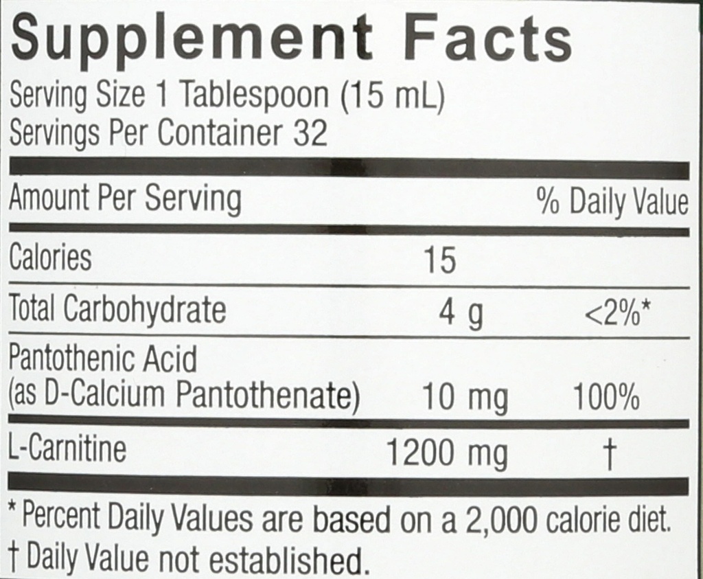 nature-s-answer-liquid-l-carnitine-raspb-3.jpg