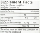 nature-s-answer-liquid-l-carnitine-raspb-3.jpg