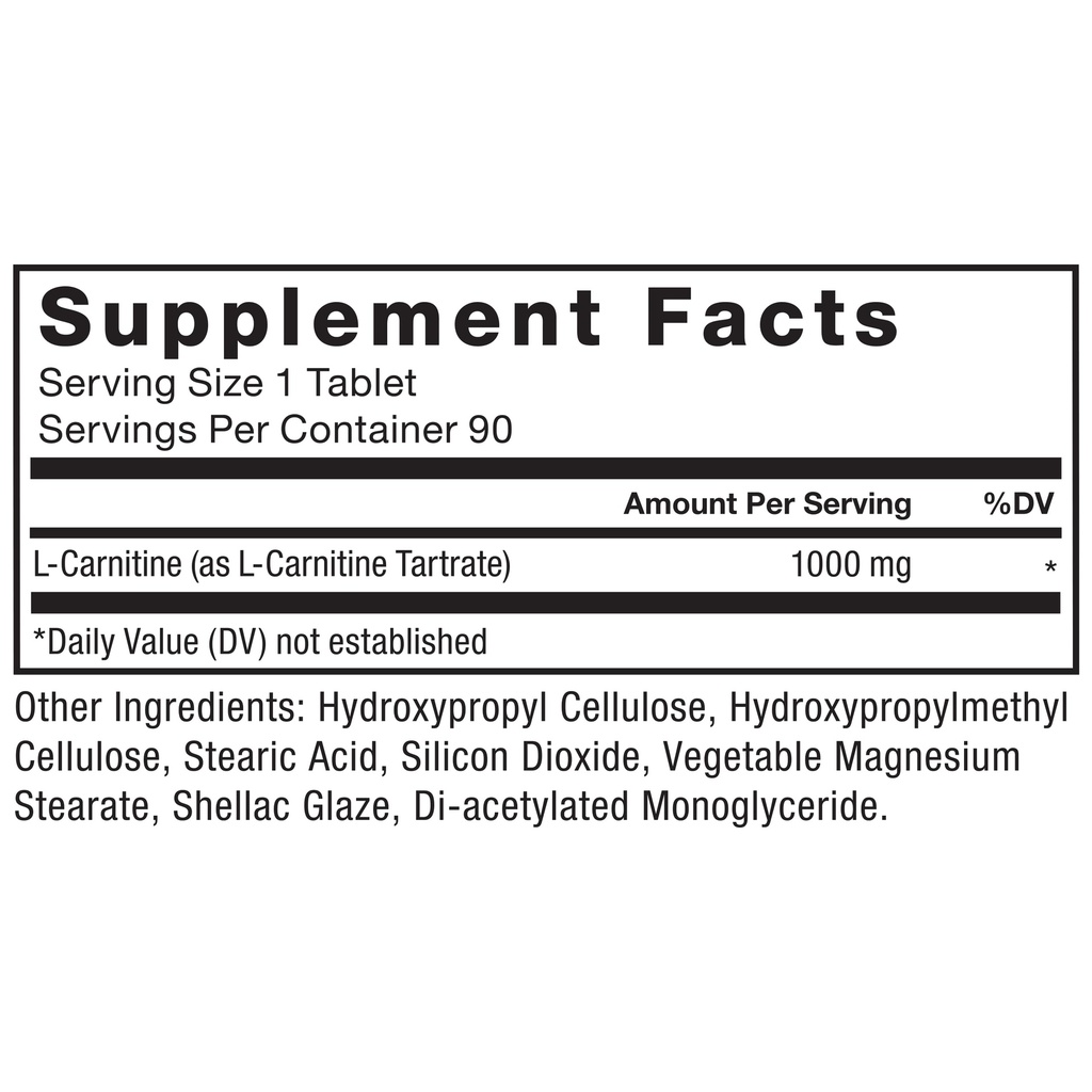 force-factor-l-carnitine-supplement-l-ca-6.jpg