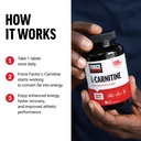 force-factor-l-carnitine-supplement-l-ca-4.jpg