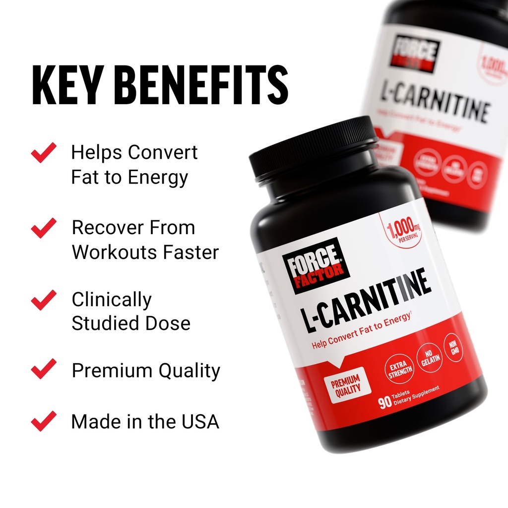 force-factor-l-carnitine-supplement-l-ca-2.jpg