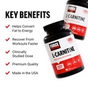 force-factor-l-carnitine-supplement-l-ca-2.jpg