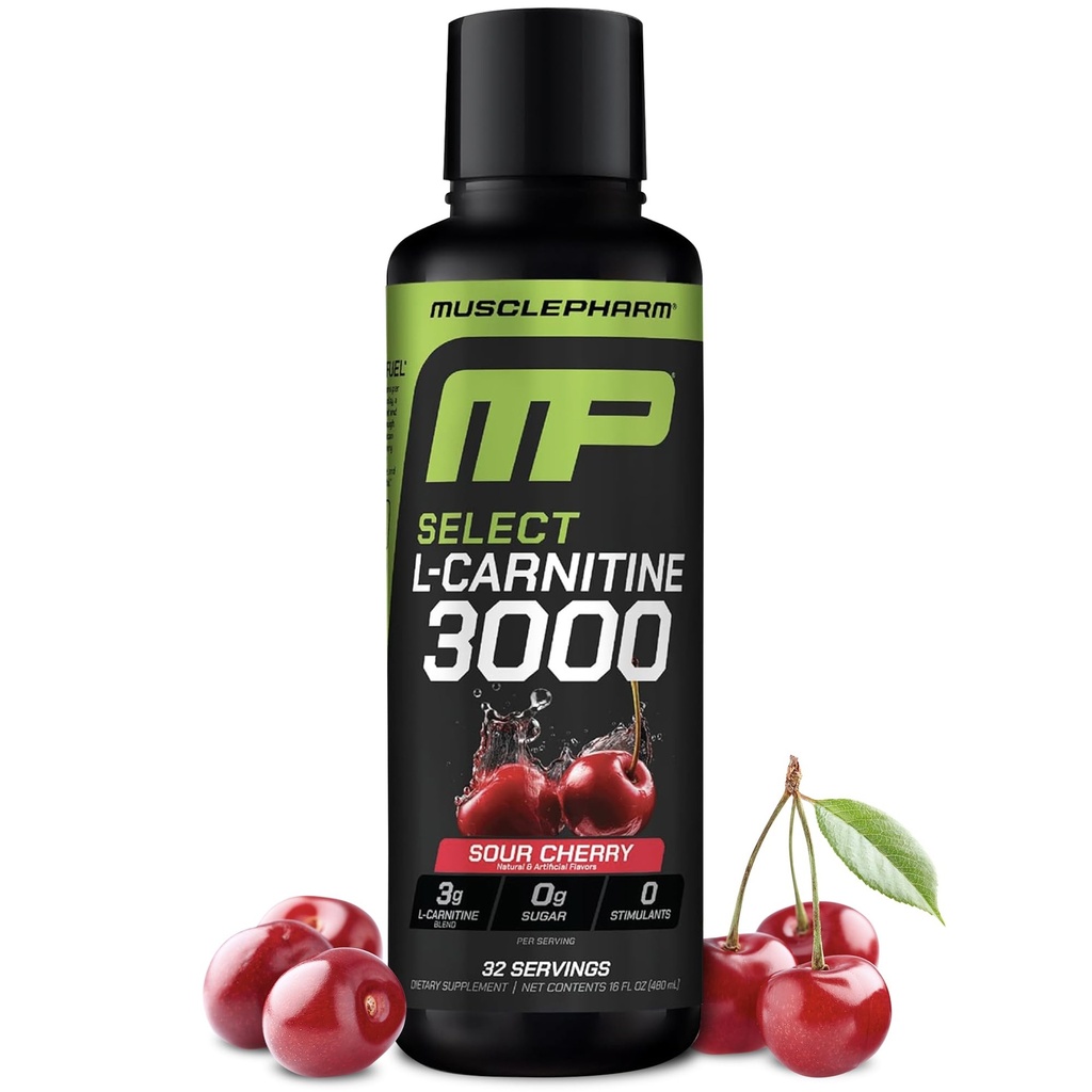 muscle-pharm-l-carnitine-3000-the-ultima-2.jpg
