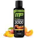 muscle-pharm-l-carnitine-3000-the-ultima-3.jpg