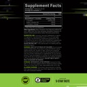 muscle-pharm-l-carnitine-3000-the-ultima-4.jpg