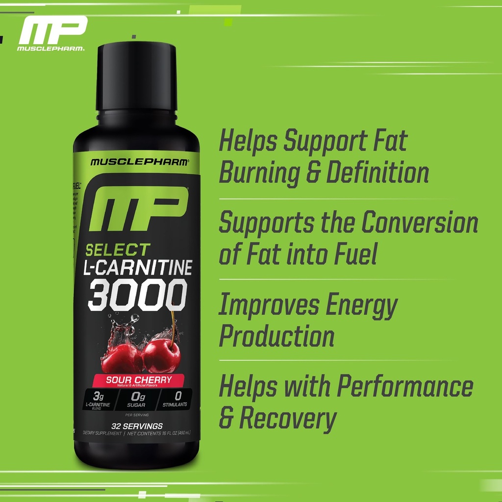 muscle-pharm-l-carnitine-3000-the-ultima-6.jpg