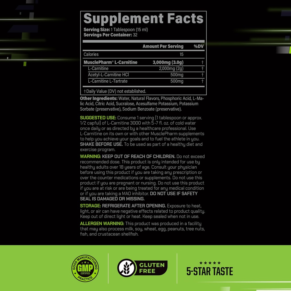 muscle-pharm-l-carnitine-3000-the-ultima-5.jpg