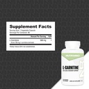 nutrabio-l-carnitine-capsules-fat-burner-2.jpg