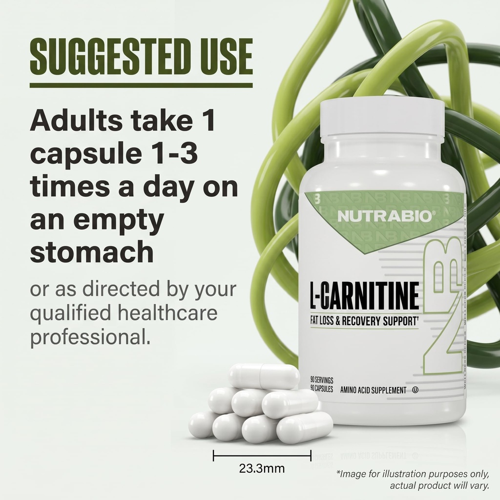 nutrabio-l-carnitine-capsules-fat-burner-4.jpg