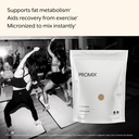 promix-l-carnitine-powder-supplement-unf-4.jpg