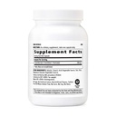gnc-l-carnitine-500mg-supplement-support-2.jpg