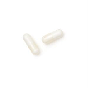 gnc-l-carnitine-500mg-supplement-support-3.jpg