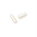 gnc-l-carnitine-500mg-supplement-support-3.jpg