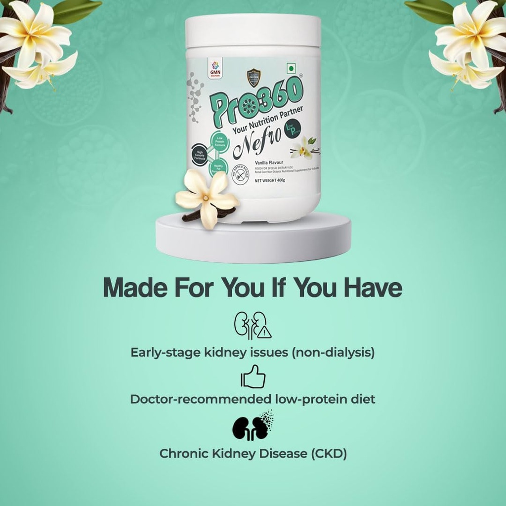 nefro-lp-powder-vanilla-flavour-400g-low-4.jpg