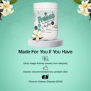nefro-lp-powder-vanilla-flavour-400g-low-4.jpg