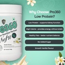 nefro-lp-powder-vanilla-flavour-400g-low-3.jpg