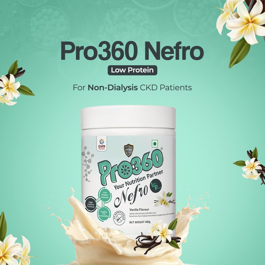nefro-lp-powder-vanilla-flavour-400g-low-2.jpg