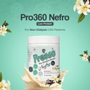 nefro-lp-powder-vanilla-flavour-400g-low-2.jpg