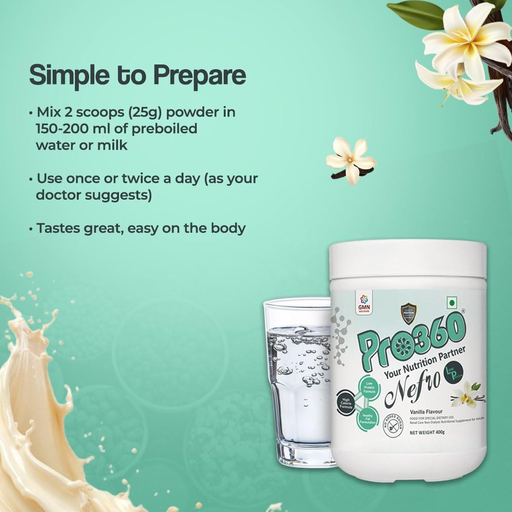 nefro-lp-powder-vanilla-flavour-400g-low-6.jpg