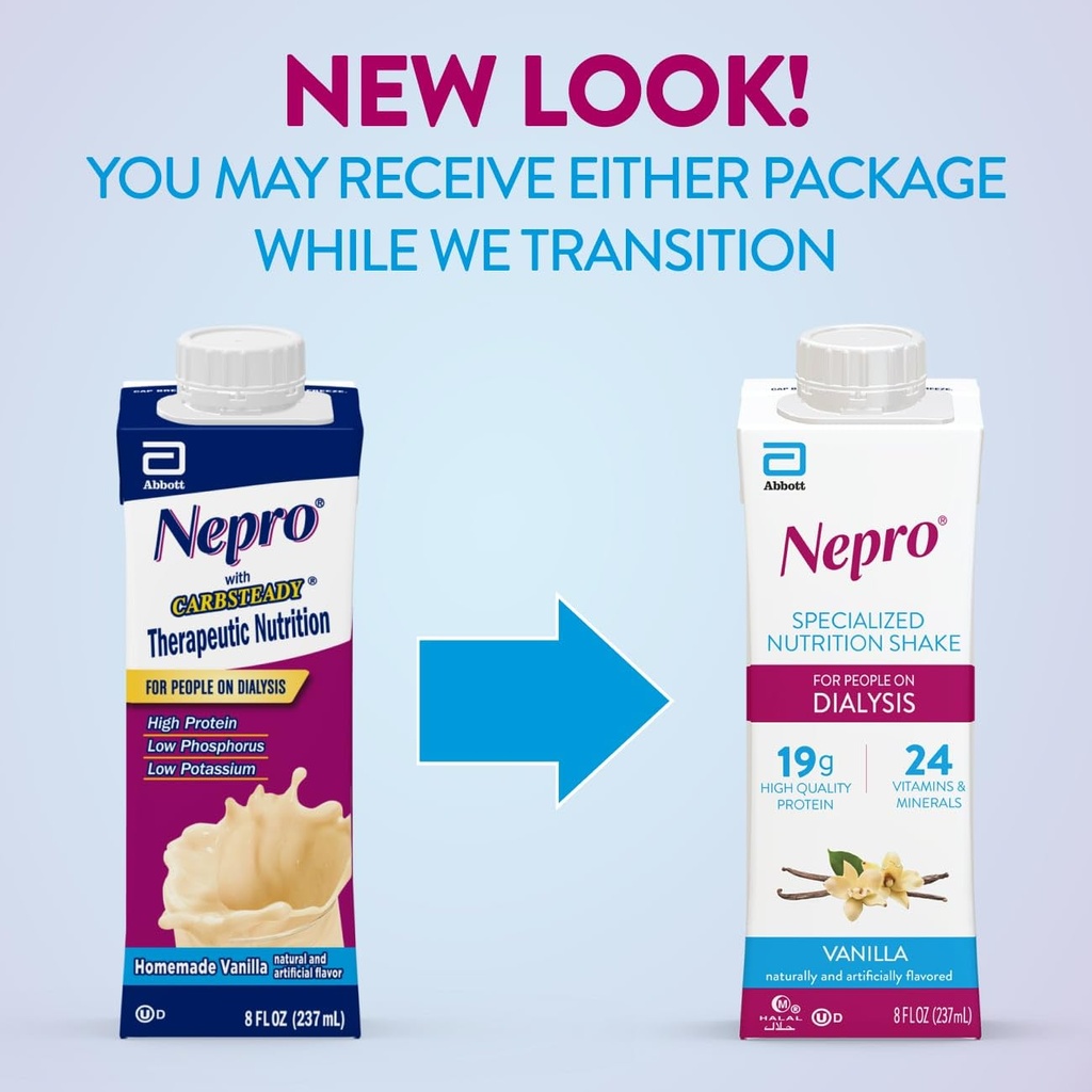 nepro-nutrition-shake-for-people-on-dial-2.jpg