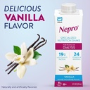 nepro-ready-to-drink-homemade-vanilla-8--3.jpg