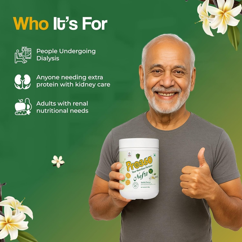 nef-ro-hp-powder-vanilla-flavour-400g-hi-4.jpg
