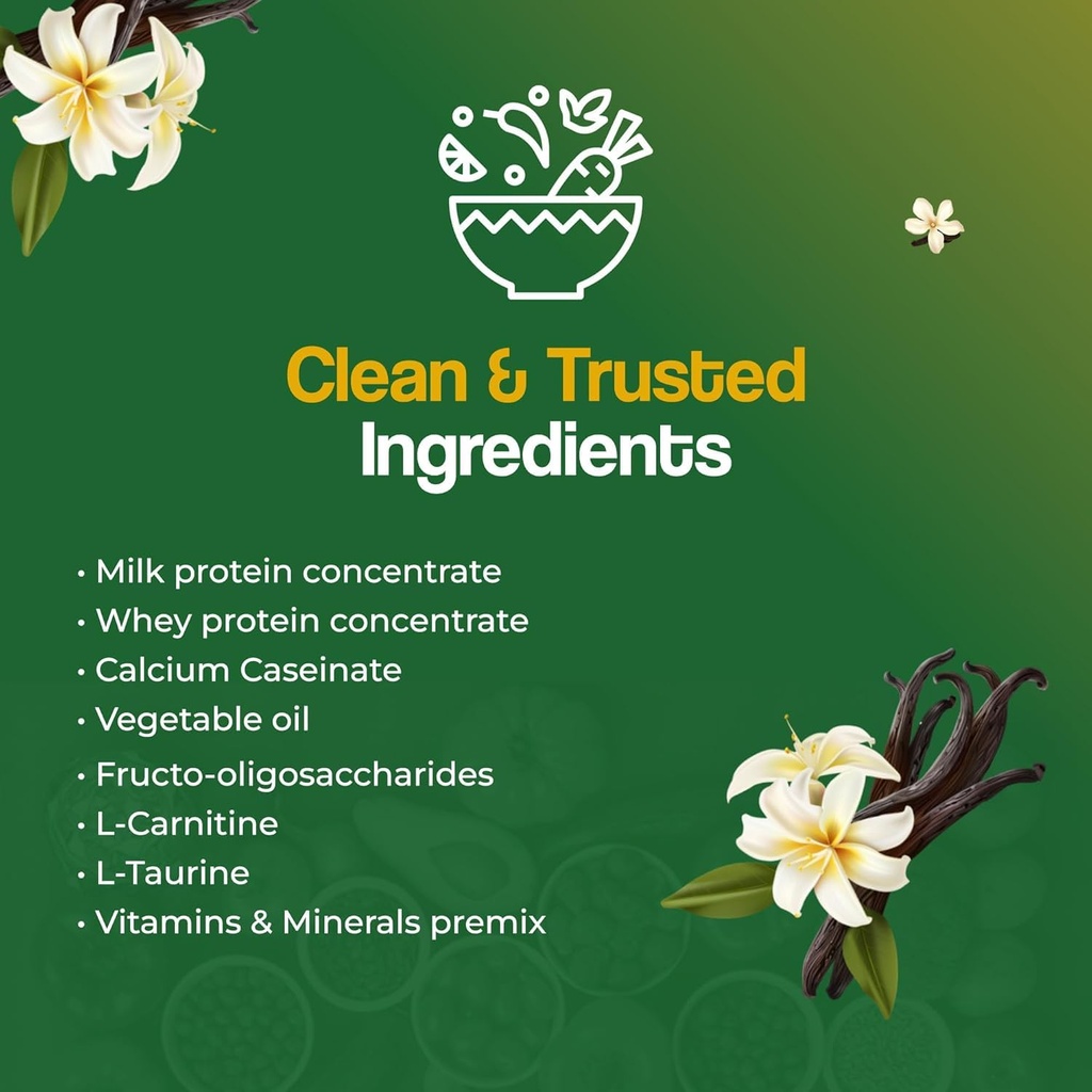 nef-ro-hp-powder-vanilla-flavour-400g-hi-6.jpg